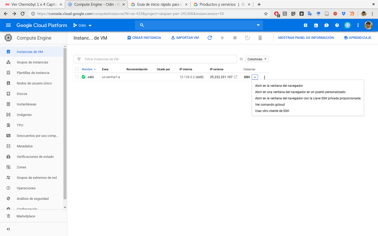 Compute Engine - Odin - Google Cloud Platform - Google Chrome_016.png